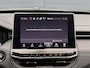 Jeep Compass 1.5T e-Hybrid Longitude | LED | CarPlay | Winter Pack | 360 Camera | Parking Pack