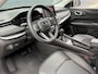 Jeep Compass 1.5T e-Hybrid Longitude | LED | CarPlay | Winter Pack | 360 Camera | Parking Pack