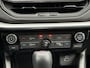 Jeep Compass 1.5T e-Hybrid Longitude | LED | CarPlay | Winter Pack | 360 Camera | Parking Pack