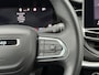 Jeep Compass 1.5T e-Hybrid Longitude | LED | CarPlay | Winter Pack | 360 Camera | Parking Pack