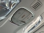 Jeep Compass 1.5T e-Hybrid Longitude | LED | CarPlay | Winter Pack | 360 Camera | Parking Pack