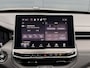 Jeep Compass 1.5T e-Hybrid Longitude | LED | CarPlay | Winter Pack | 360 Camera | Parking Pack