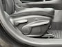Jeep Compass 1.5T e-Hybrid Longitude | LED | CarPlay | Winter Pack | 360 Camera | Parking Pack