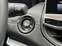 Jeep Compass 1.5T e-Hybrid Longitude | LED | CarPlay | Winter Pack | 360 Camera | Parking Pack
