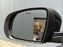 Jeep Compass 1.5T e-Hybrid Longitude | LED | CarPlay | Winter Pack | 360 Camera | Parking Pack