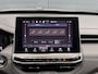 Jeep Compass 1.5T e-Hybrid Longitude | LED | CarPlay | Winter Pack | 360 Camera | Parking Pack