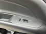 Jeep Compass 1.5T e-Hybrid Longitude | LED | CarPlay | Winter Pack | 360 Camera | Parking Pack