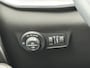 Jeep Compass 1.5T e-Hybrid Longitude | LED | CarPlay | Winter Pack | 360 Camera | Parking Pack