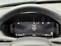 Jeep Compass 1.5T e-Hybrid Longitude | LED | CarPlay | Winter Pack | 360 Camera | Parking Pack