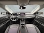 Jeep Compass 1.5T e-Hybrid Longitude | LED | CarPlay | Winter Pack | 360 Camera | Parking Pack