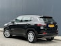 Jeep Compass 1.5T e-Hybrid Longitude | LED | CarPlay | Winter Pack | 360 Camera | Parking Pack