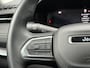 Jeep Compass 1.5T e-Hybrid Longitude | LED | CarPlay | Winter Pack | 360 Camera | Parking Pack