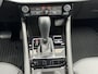 Jeep Compass 1.5T e-Hybrid Longitude | LED | CarPlay | Winter Pack | 360 Camera | Parking Pack