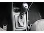 Skoda Rapid Spaceback 1.0 TSI Greentech Drive Automaat, Trekhaak, Panoramadak