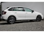 Skoda Rapid Spaceback 1.0 TSI Greentech Drive Automaat, Trekhaak, Panoramadak