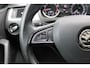 Skoda Rapid Spaceback 1.0 TSI Greentech Drive Automaat, Trekhaak, Panoramadak