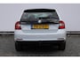 Skoda Rapid Spaceback 1.0 TSI Greentech Drive Automaat, Trekhaak, Panoramadak