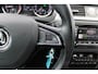 Skoda Rapid Spaceback 1.0 TSI Greentech Drive Automaat, Trekhaak, Panoramadak