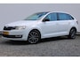 Skoda Rapid Spaceback 1.0 TSI Greentech Drive Automaat, Trekhaak, Panoramadak