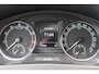 Skoda Rapid Spaceback 1.0 TSI Greentech Drive Automaat, Trekhaak, Panoramadak