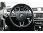Skoda Rapid Spaceback 1.0 TSI Greentech Drive Automaat, Trekhaak, Panoramadak