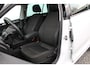 Skoda Rapid Spaceback 1.0 TSI Greentech Drive Automaat, Trekhaak, Panoramadak