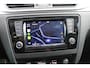 Skoda Rapid Spaceback 1.0 TSI Greentech Drive Automaat, Trekhaak, Panoramadak