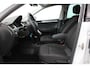 Skoda Rapid Spaceback 1.0 TSI Greentech Drive Automaat, Trekhaak, Panoramadak