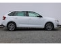Skoda Rapid Spaceback 1.0 TSI Greentech Drive Automaat, Trekhaak, Panoramadak