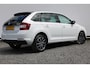 Skoda Rapid Spaceback 1.0 TSI Greentech Drive Automaat, Trekhaak, Panoramadak