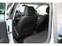 Skoda Rapid Spaceback 1.0 TSI Greentech Drive Automaat, Trekhaak, Panoramadak