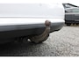Skoda Rapid Spaceback 1.0 TSI Greentech Drive Automaat, Trekhaak, Panoramadak