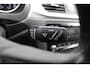 Skoda Rapid Spaceback 1.0 TSI Greentech Drive Automaat, Trekhaak, Panoramadak