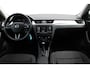 Skoda Rapid Spaceback 1.0 TSI Greentech Drive Automaat, Trekhaak, Panoramadak