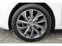 Skoda Rapid Spaceback 1.0 TSI Greentech Drive Automaat, Trekhaak, Panoramadak