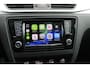 Skoda Rapid Spaceback 1.0 TSI Greentech Drive Automaat, Trekhaak, Panoramadak