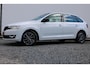 Skoda Rapid Spaceback 1.0 TSI Greentech Drive Automaat, Trekhaak, Panoramadak
