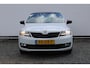 Skoda Rapid Spaceback 1.0 TSI Greentech Drive Automaat, Trekhaak, Panoramadak