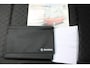 Skoda Rapid Spaceback 1.0 TSI Greentech Drive Automaat, Trekhaak, Panoramadak