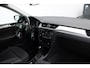Skoda Rapid Spaceback 1.0 TSI Greentech Drive Automaat, Trekhaak, Panoramadak