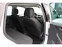 Skoda Rapid Spaceback 1.0 TSI Greentech Drive Automaat, Trekhaak, Panoramadak