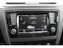 Skoda Rapid Spaceback 1.0 TSI Greentech Drive Automaat, Trekhaak, Panoramadak