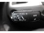 Skoda Rapid Spaceback 1.0 TSI Greentech Drive Automaat, Trekhaak, Panoramadak