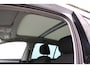 Skoda Rapid Spaceback 1.0 TSI Greentech Drive Automaat, Trekhaak, Panoramadak