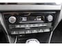 Skoda Rapid Spaceback 1.0 TSI Greentech Drive Automaat, Trekhaak, Panoramadak
