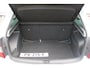Skoda Rapid Spaceback 1.0 TSI Greentech Drive Automaat, Trekhaak, Panoramadak