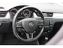 Skoda Rapid Spaceback 1.0 TSI Greentech Drive Automaat, Trekhaak, Panoramadak