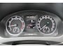 Skoda Rapid Spaceback 1.0 TSI Greentech Drive Automaat, Trekhaak, Panoramadak