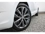 Skoda Rapid Spaceback 1.0 TSI Greentech Drive Automaat, Trekhaak, Panoramadak