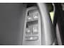 Skoda Rapid Spaceback 1.0 TSI Greentech Drive Automaat, Trekhaak, Panoramadak